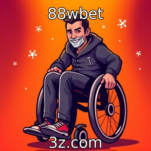 Acessibilidade e inclusão no setor de jogos