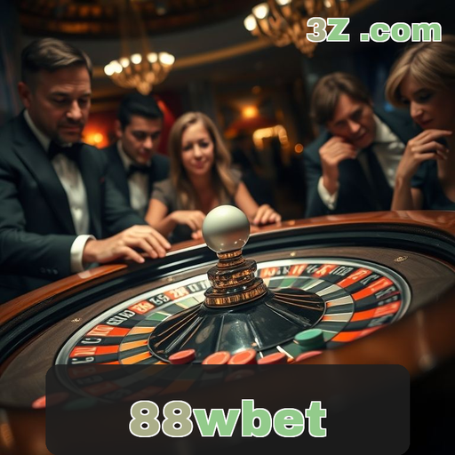 Funcionalidades do app que fazem o 88wbet brilhar