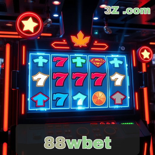 Baixar o Aplicativo do 88wbet: A Diversão a Um Clique