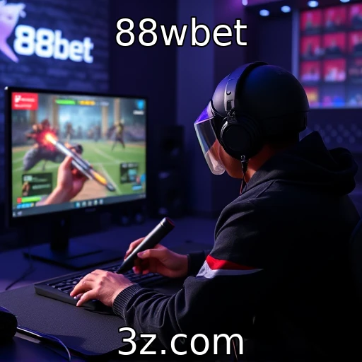 Impactos do streaming de jogos na popularidade