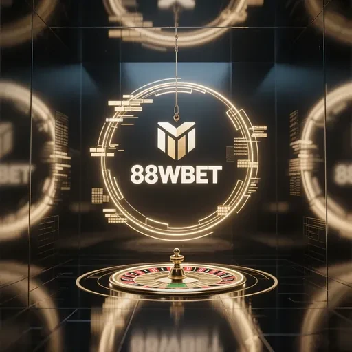 88wbet