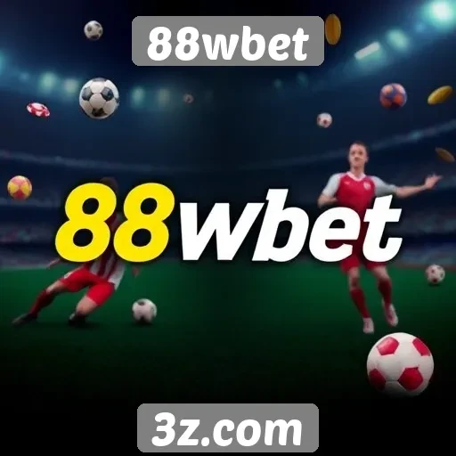 Principais jogos disponíveis na plataforma 88wbet