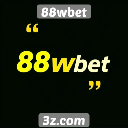 Avaliações positivas refletem qualidade do 88wbet